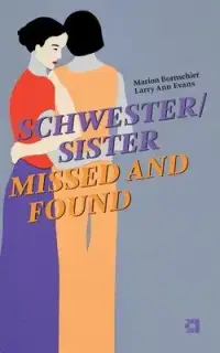 在飛比找博客來優惠-Schwester/Sister Missed and Fo