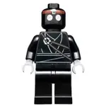樂高 LEGO 79100 忍者龜系列 FOOT SOLDIER