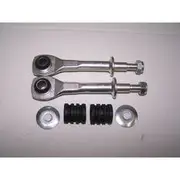 Wasp Sway Bar Link - WSK230