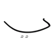 Pwr Strg Return Hose CRP/Rein PSH0142