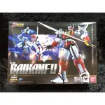 《GTS》BANDAI 超合金魂 SO-CHO GX-39 備功夫(RENEWA1 VER.)BD158356