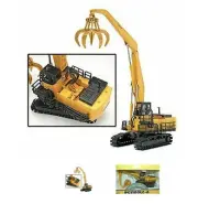 Komatsu 292 1:50 Die Cast Joal PC1100LC-6 Material Handler