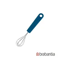 在飛比找鮮拾優惠-【Brabantia】攪拌器-藍色(荷蘭百年家居精品)