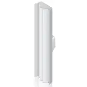 Ubiquiti AM-5AC21-60 5GHz 21dBi 2x2 MIMO BaseStation AirMax AC Sector Antenna.WP