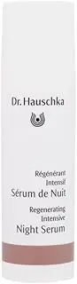 Dr. Hauschka Regenerating Intensive Night Serum 30 ml