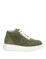 [PHILIPPE MODEL] PHILIPPE MODEL Sneakers - Item 32001665