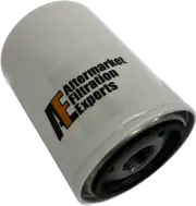 AFE-551463 Aftermarket Filtration Experts, Hydraulic Spin-On