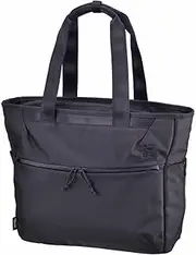 Hummel CITY Tote Bag