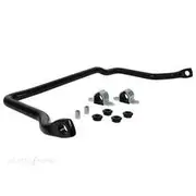 Whiteline Sway Bar (Heavy Duty) - 32mm, BTF66X