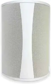 DEFINITIVE TECHNOLOGY AW5500 WHITE | AW-5500 OUTDOOR SPEAKER (ONE UNIT)