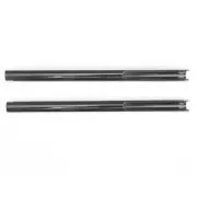 Tamiya 3585115 1/14 RC Grand Hauler Tractor Trucks - Muffler Cover
