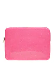 Stoney Clover Lane Large Pouch