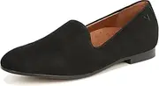 Vionic Women's WILLA