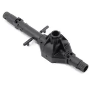 Axial AR60 OCP Axle Housing for Axial Wraith/RR10 Bomber/Yeti AXI80069