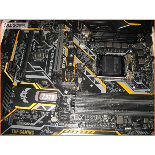 Z370的價格推薦- 2025年10月|飛比價格