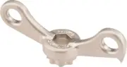 Park Tool BBT-10.2 Crank Adjusting Cap Tool Hollowtech II Bicycle Tools