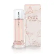 Laura Biagiotti Roma Fiori Bianchi 50 / 100 ml Eau de Toilette