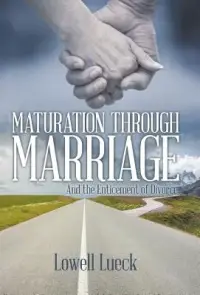 在飛比找博客來優惠-Maturation Through Marriage: A