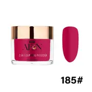AEON SNS Gelish Dip Dipping & Acrylic Nail Powder - 185 56g