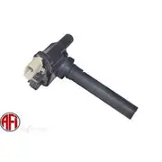 AFI Ignition Coil - C9620