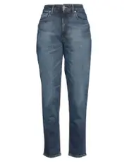 [HERON PRESTON] HERON PRESTON Jeans - Item 30320711