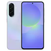 Samsung Galaxy A36 5G Lavender SM-A366BLVAATS
