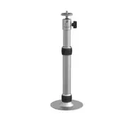 Nebula Home Projector Ceiling Mount