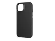 Tech21 EvoLite - iPhone 15 Plus - Black T21-10305