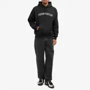 THISISNEVERTHAT Arch-Logo Hoody