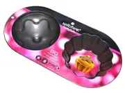 Wiltshire Giant Jumbo Cupcake Pan