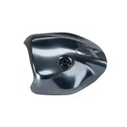 Cover Gearshift Lever GX Eagle Black 2139980065 SRAM Bike