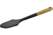 Staub Pastry Scraper