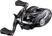 Daiwa Bait Reel 20 TATULA SV TW Tattoo (Right/Left Handle) (2020 Model)