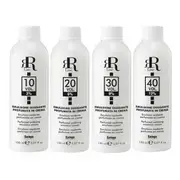 RR Line Perfumed Oxidant 150ml 40 VOL 12%