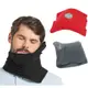 PUSH!旅遊用品超軟頸部支撐機上枕頭午睡頸枕飛行頭枕旅行枕頸椎枕S57 (4.7折)