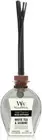 Woodwick White Tea & Jasmine Reed Diffuser