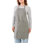 Artist Apron