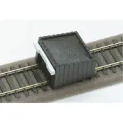 PECO OO/HO Buffer Stop (ST270)