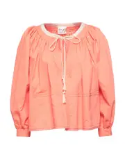 [FORTEFORTE] FORTE_FORTE Blazers - Item 12992528