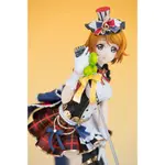 下單前聯繫聊聊新品上市 GK 手辦 樹脂白模 WF2017冬 LOVE LIVE 小泉花陽白模現貨