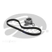 Gates Timing Belt Kit - TCK073