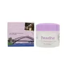 Pearlbe Lanolin Moisturising Cream with Grape Seed Oil & Vitamin E