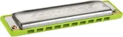 Hohner Rocket Amp C – Harmonica