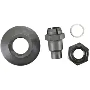 OS RC Airplane Engine Spinner Locknut Set .91 .70 1.20 91 70 FS 45910300