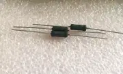 39K Ohm ±5% 4 Watt Wirewound Silicon Coated RCD Axial type 155 20pcs
