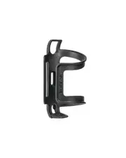 Topeak Ninja Master+ Switchable Bottle Cage