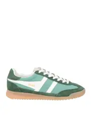 [GOLA] GOLA Sneakers - Item 32023953