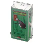Featherland Paradise Foraging Vertical Holder Large