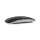 Magic Mouse - Black Multi-Touch Surface