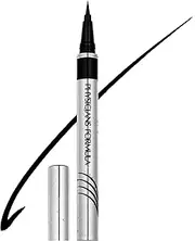 PHYSICIANS FORMULA Eye Booster Waterproof Eyeliner Blackest Black - 0.03fl oz/1ml